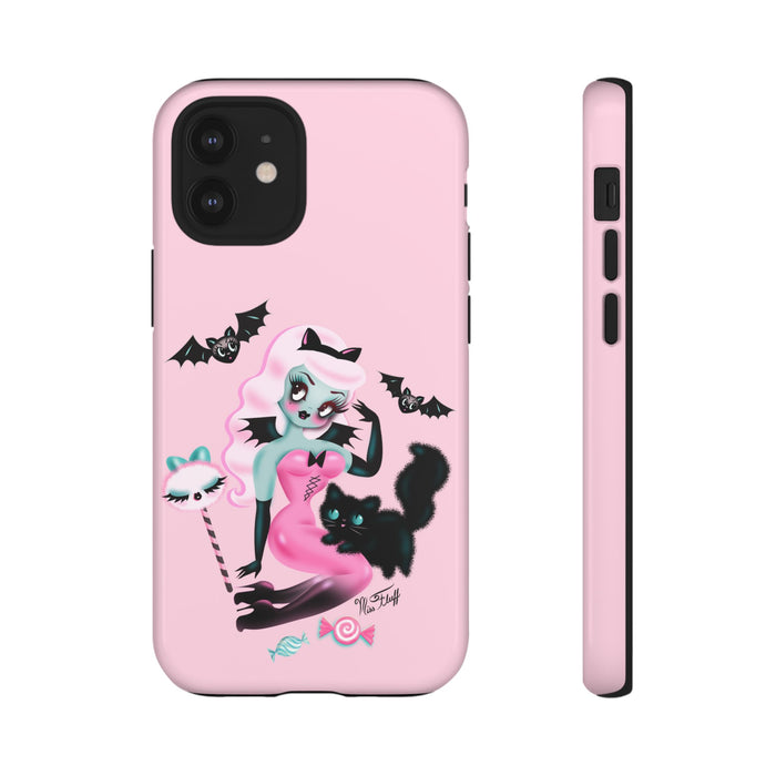 iPhone 12 Mini / Glossy