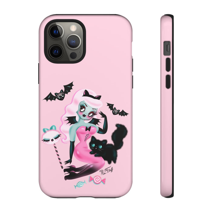iPhone 12 Pro / Glossy