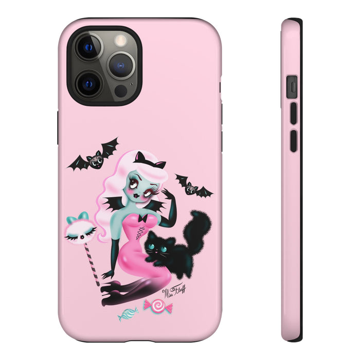 iPhone 12 Pro Max / Glossy