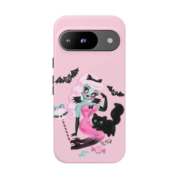 Google Pixel 9 / Matte