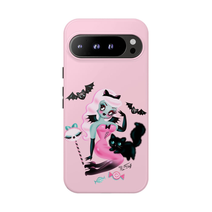 Google Pixel 9 Pro XL / Glossy