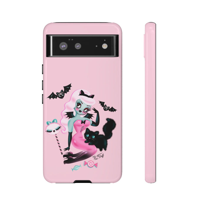 Google Pixel 6 / Glossy