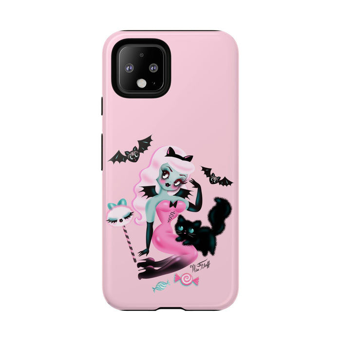 Google Pixel 4 / Glossy