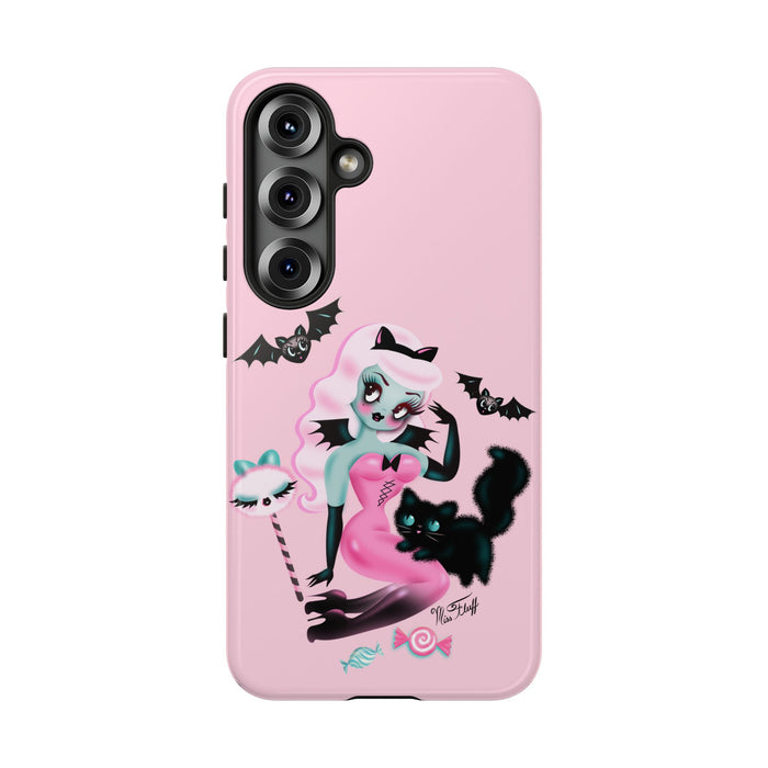 Samsung Galaxy S25 / Glossy