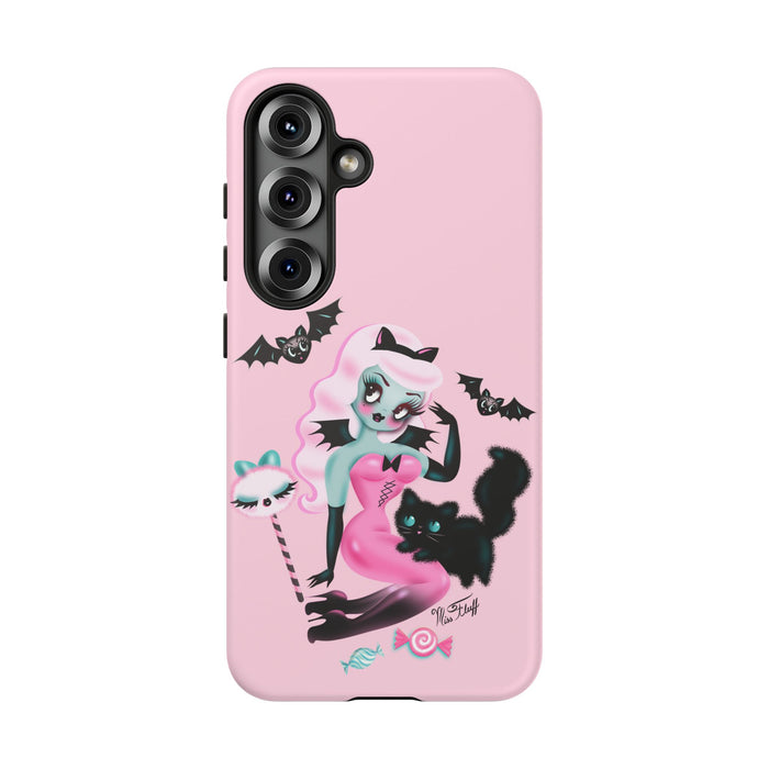 Samsung Galaxy S25 / Matte