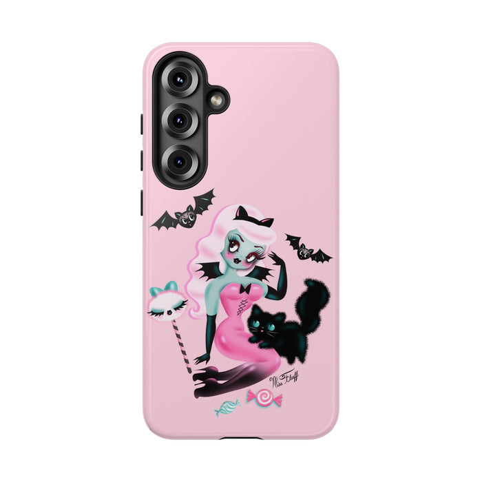 Samsung Galaxy S25 Plus / Glossy