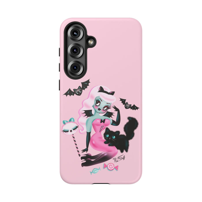 Samsung Galaxy S25 Plus / Matte
