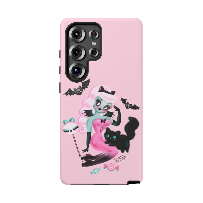 Samsung Galaxy S25 Ultra / Matte