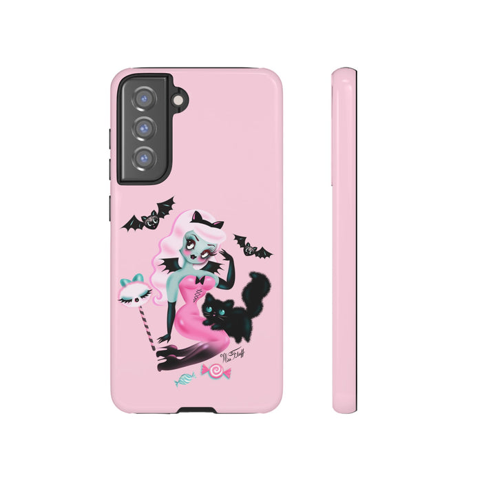 Samsung Galaxy S21 FE / Glossy