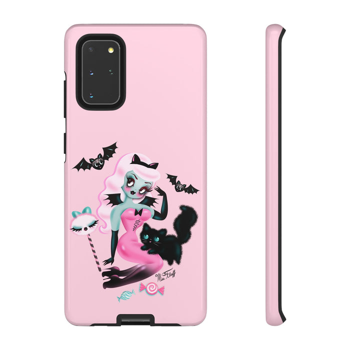 Samsung Galaxy S20+ / Glossy