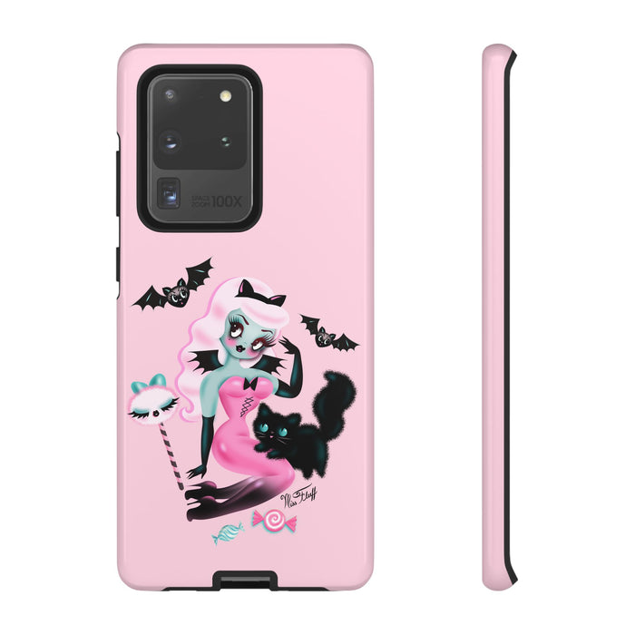 Samsung Galaxy S20 Ultra / Glossy