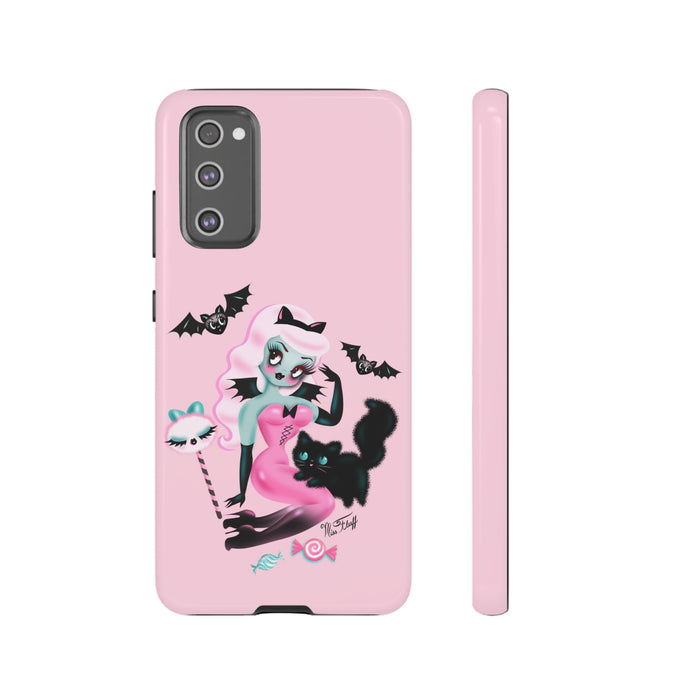 Samsung Galaxy S20 FE / Glossy