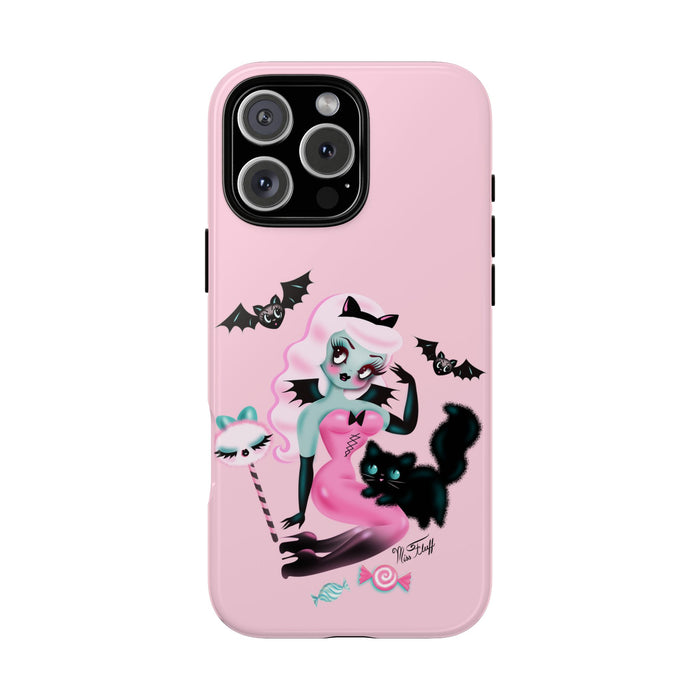 iPhone 16 Pro Max / Glossy
