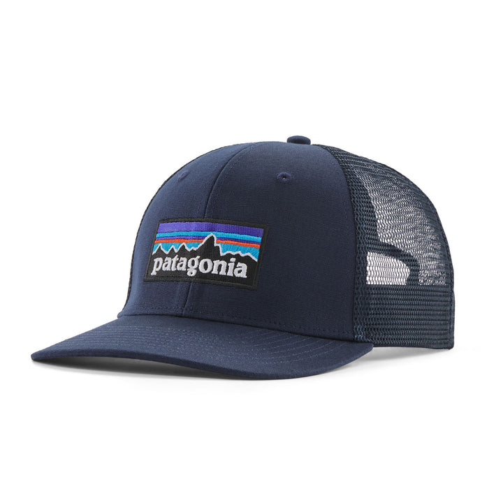 Unique / New Navy