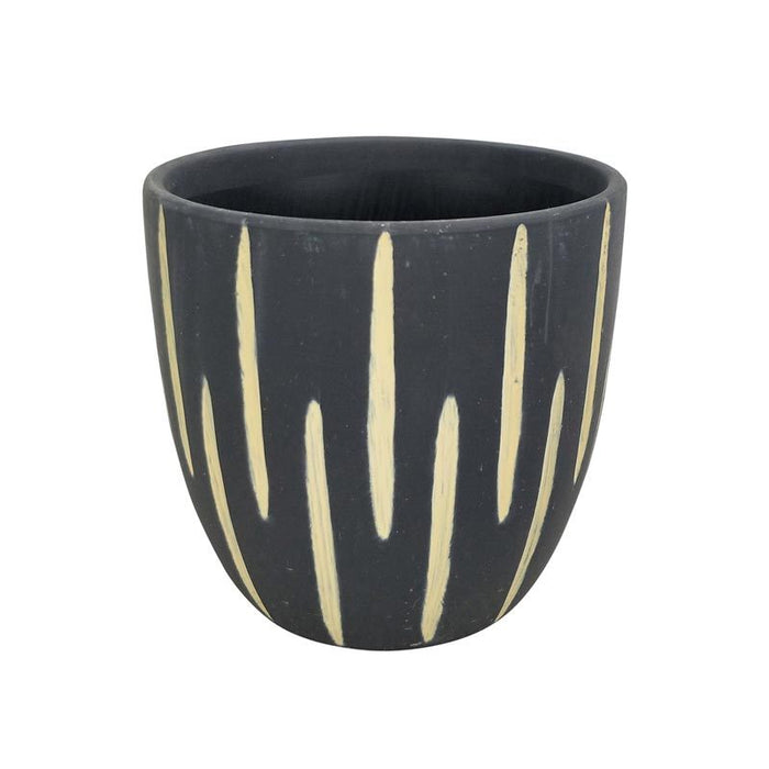 Urban Products Pax Linear Planter | Koop.co.nz