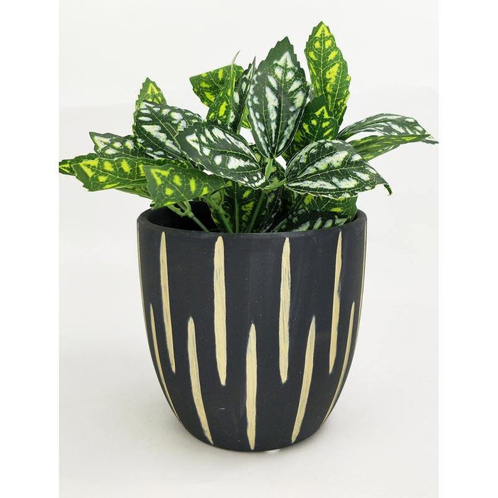 Urban Products Pax Linear Planter | Koop.co.nz