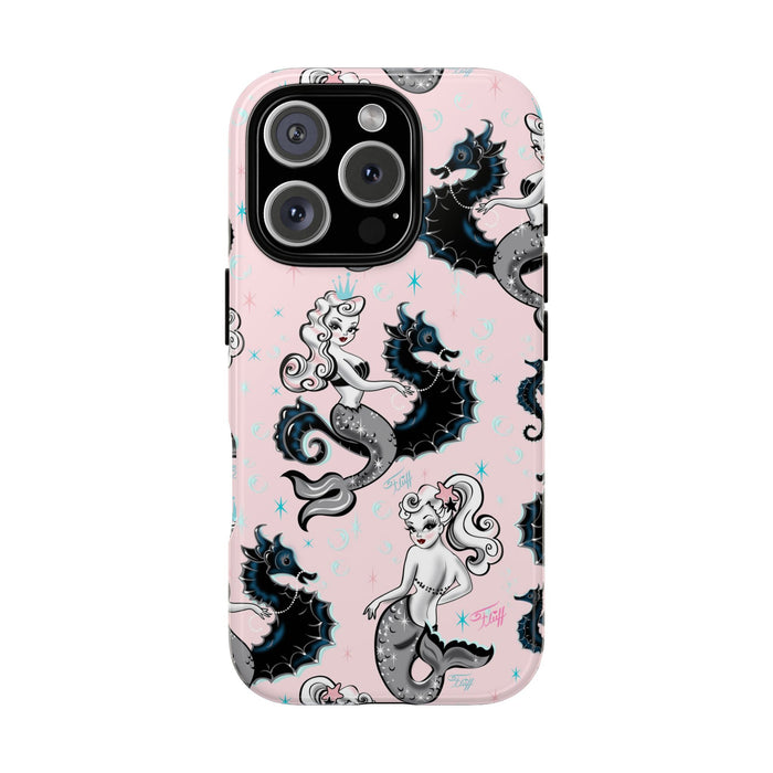 iPhone 16 Pro / Glossy