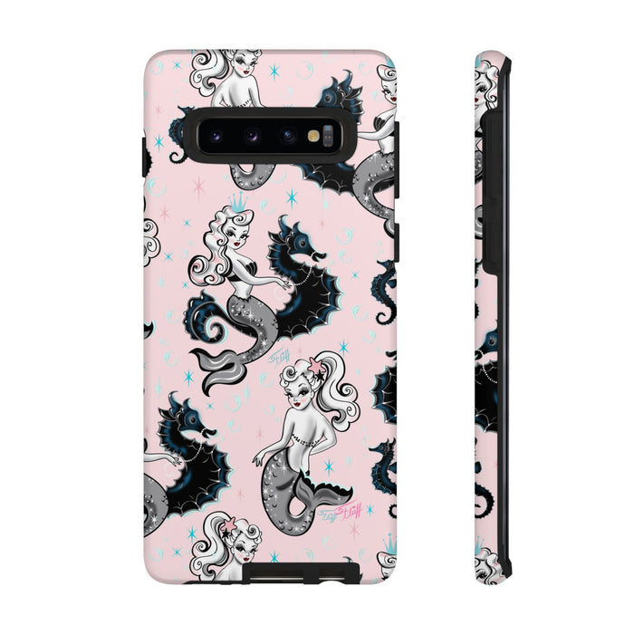 Samsung Galaxy S10 / Matte