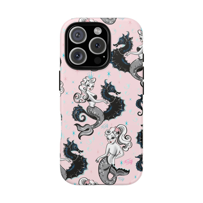 iPhone 16 Pro / Matte