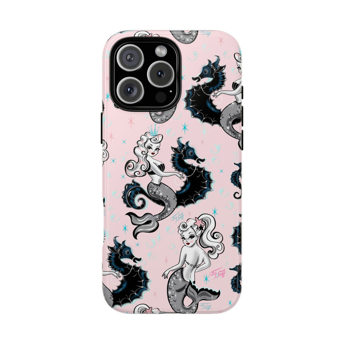 iPhone 16 Pro Max / Glossy