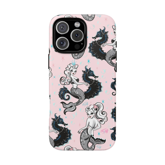 iPhone 16 Pro Max / Matte