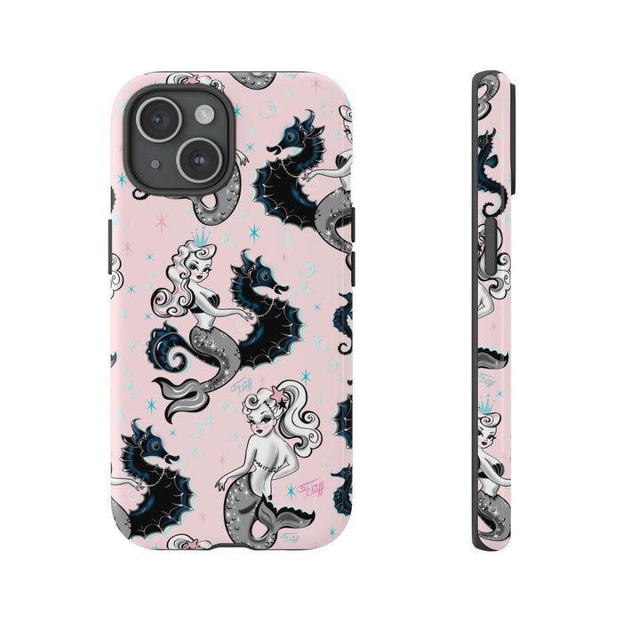 iPhone 15 / Glossy