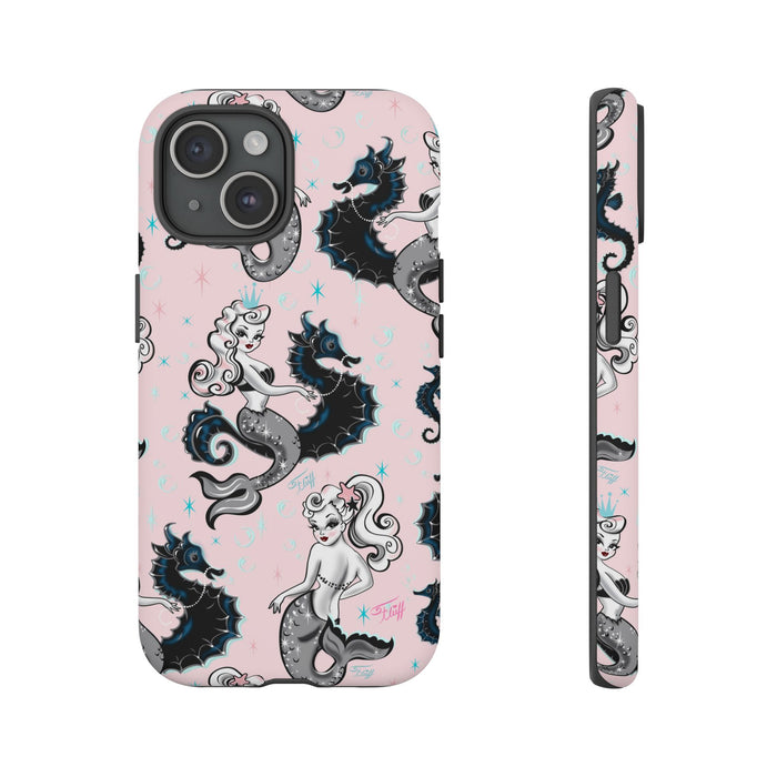 iPhone 15 / Matte