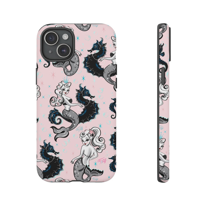 iPhone 15 Plus / Matte