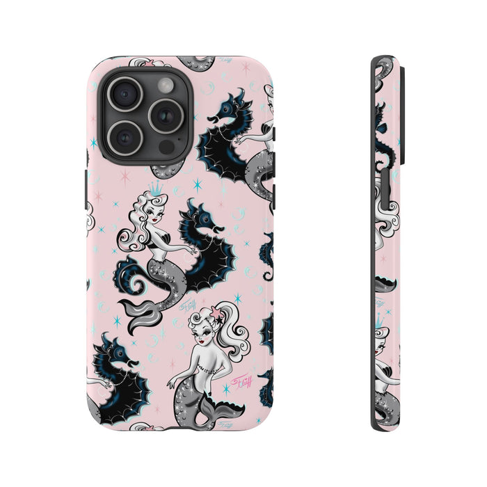 iPhone 15 Pro Max / Glossy