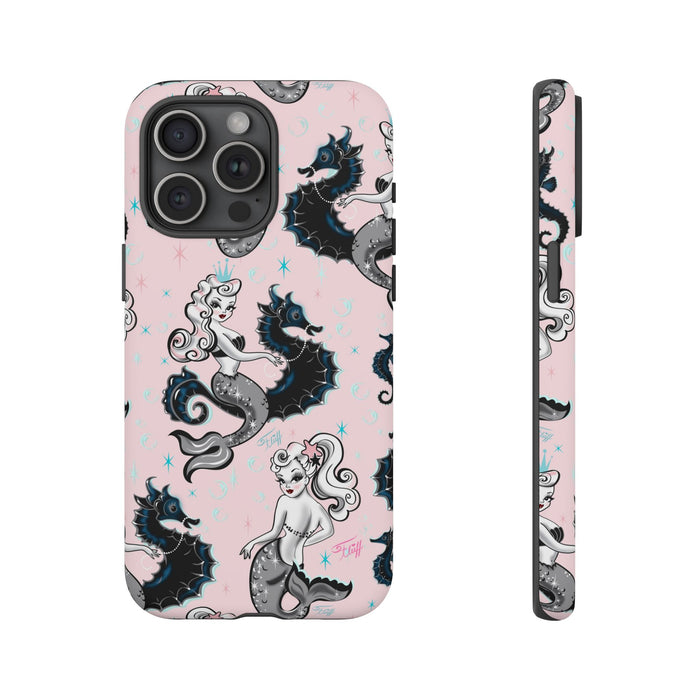 iPhone 15 Pro Max / Matte