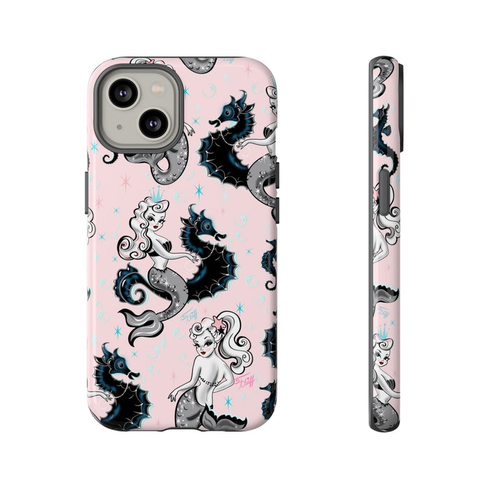 iPhone 14 / Glossy