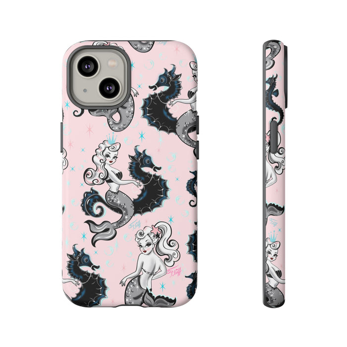 iPhone 14 / Matte