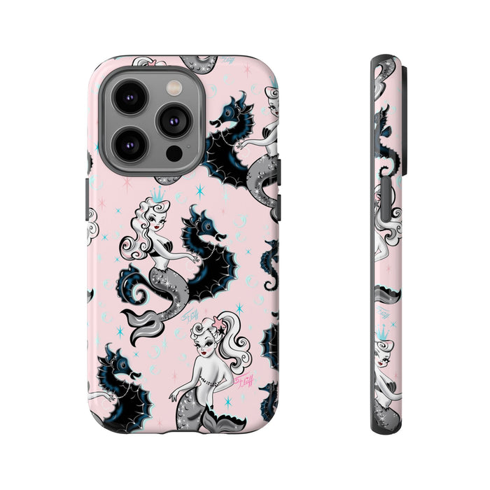 iPhone 14 Pro / Glossy
