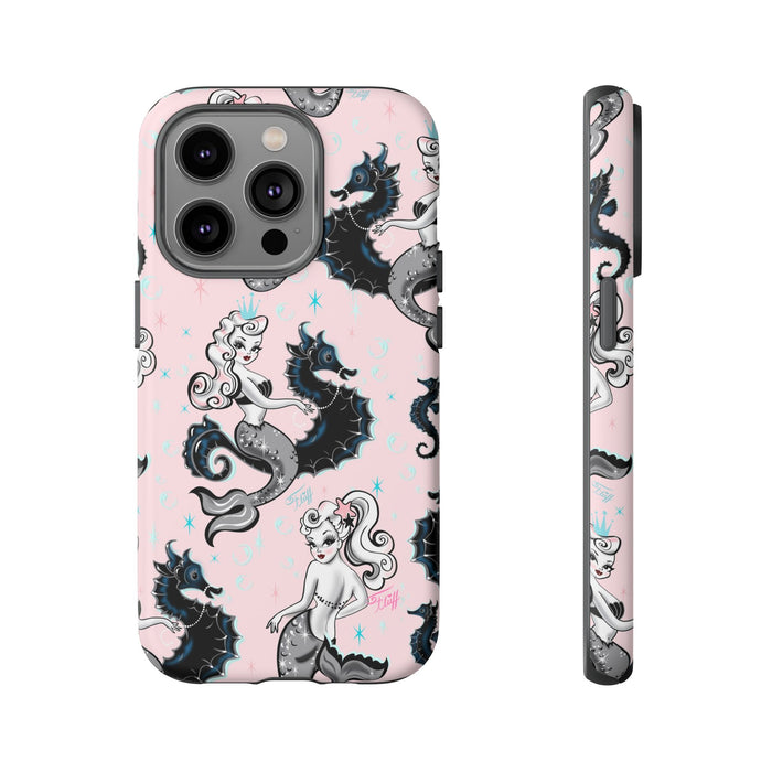 iPhone 14 Pro / Matte