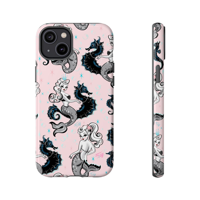 iPhone 14 Plus / Glossy