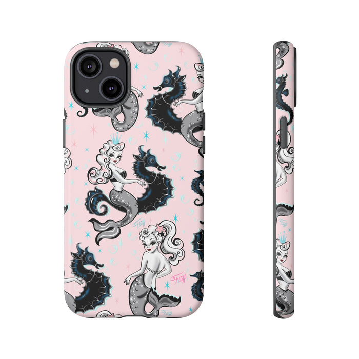 iPhone 14 Plus / Matte