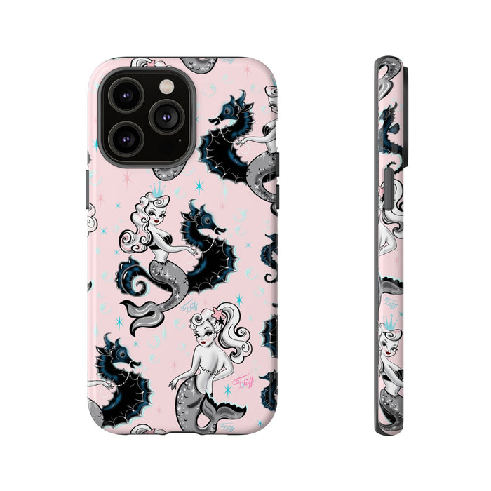iPhone 14 Pro Max / Glossy