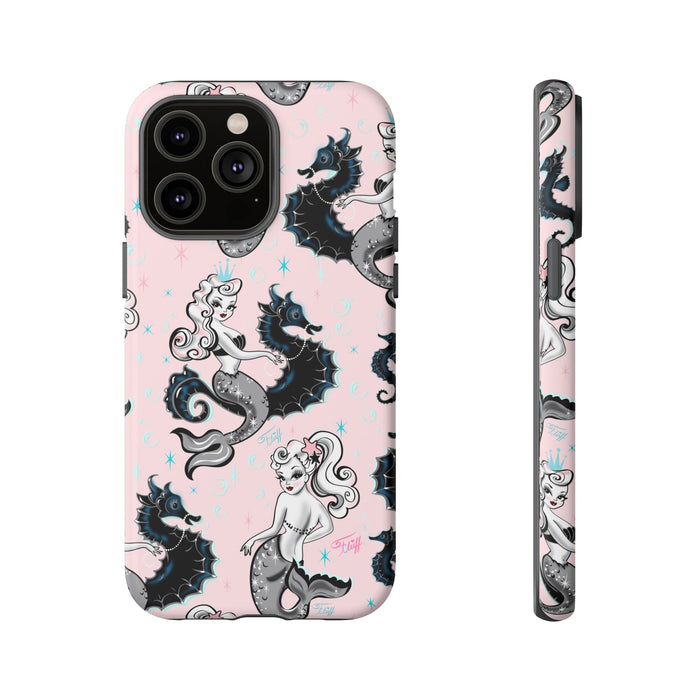 iPhone 14 Pro Max / Matte