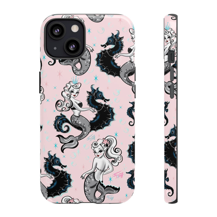 iPhone 13 / Glossy