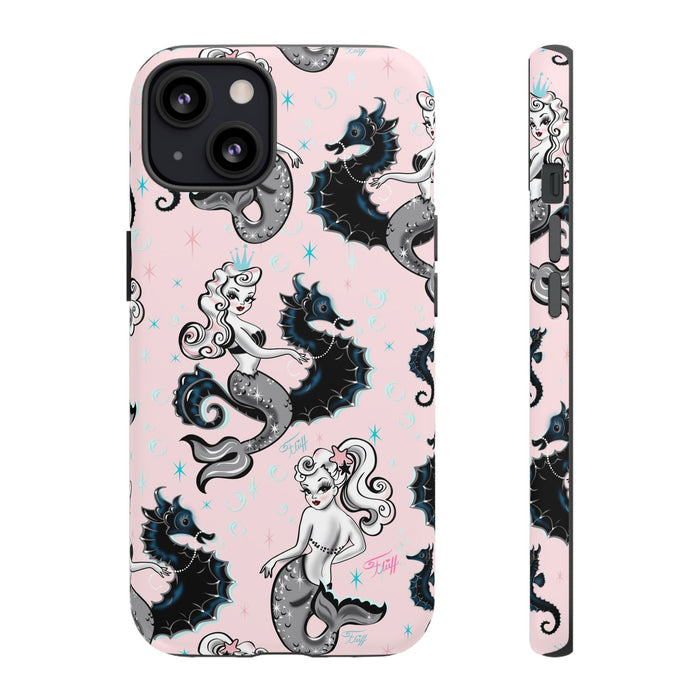 iPhone 13 / Matte