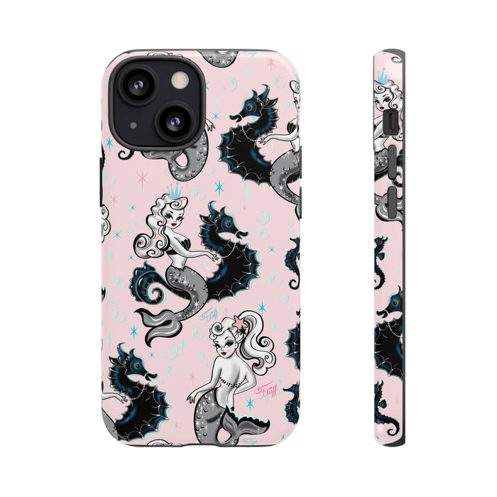iPhone 13 Mini / Glossy