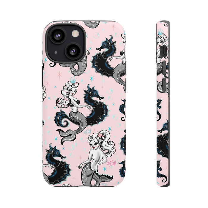 iPhone 13 Mini / Matte