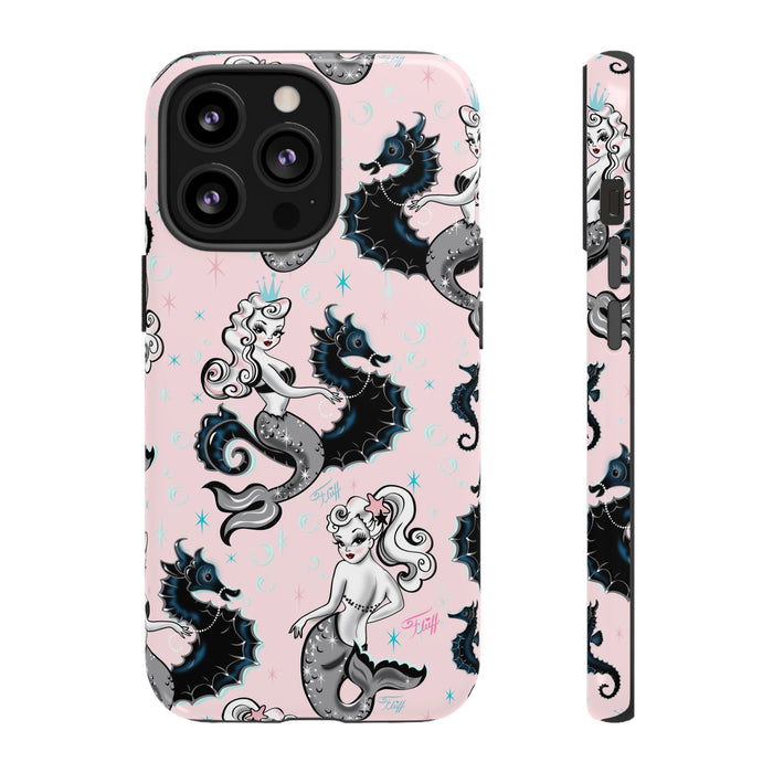 iPhone 13 Pro / Glossy