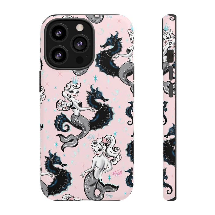 iPhone 13 Pro / Matte