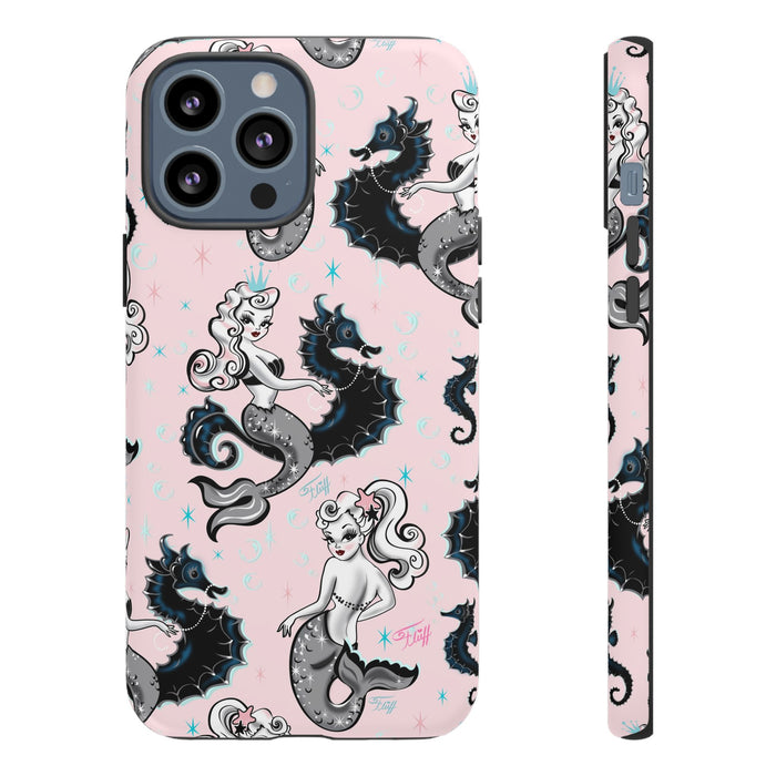iPhone 13 Pro Max / Matte