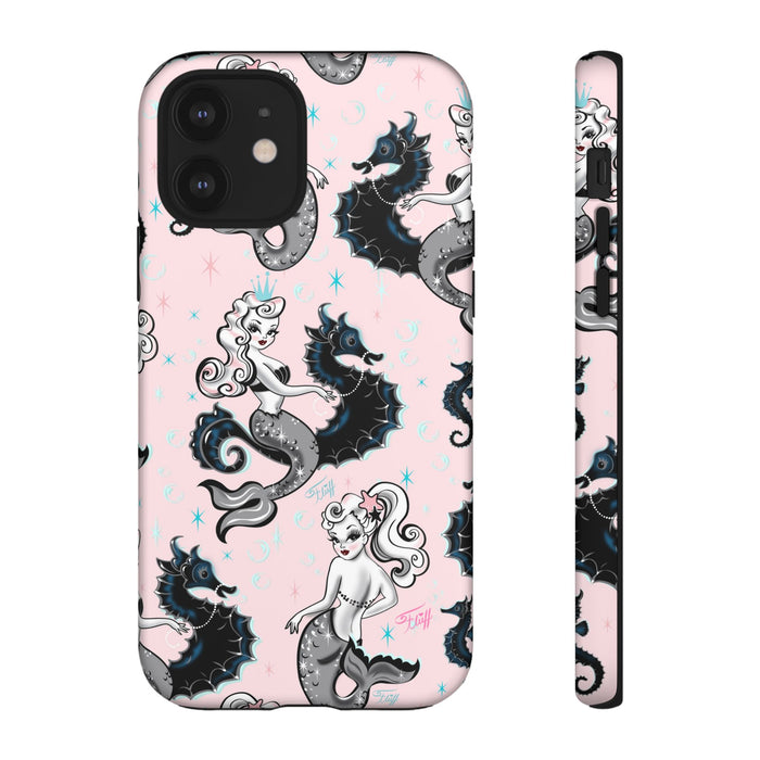 iPhone 12 / Matte