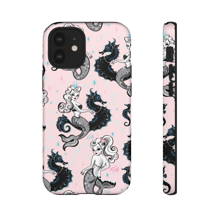 iPhone 12 Mini / Glossy