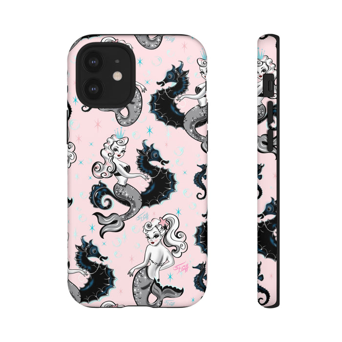 iPhone 12 Mini / Matte