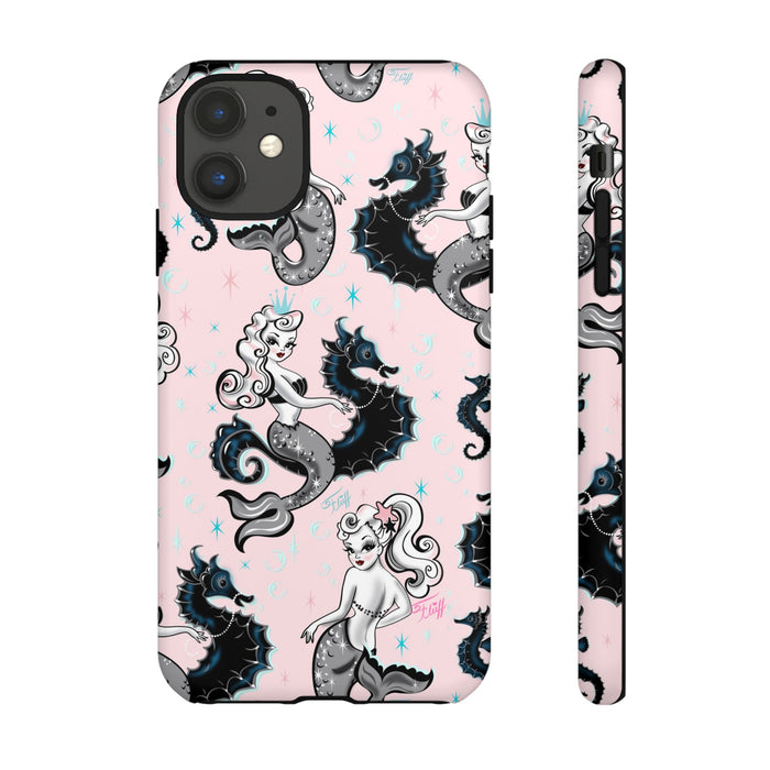 iPhone 11 / Matte