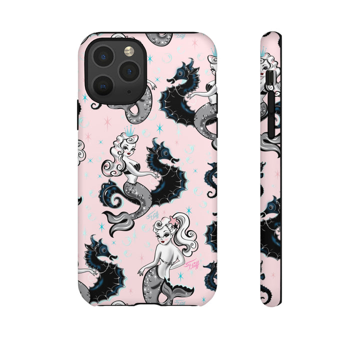 iPhone 11 Pro / Matte